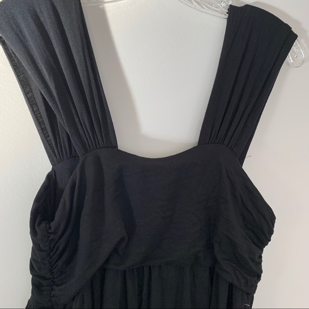 Hatch  maternity dress - Picture 7 of 8